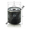 MANN FILTER MW 712