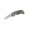 Stanley Penknife 0-10-813 (Quickslide Sport Utility Nôž 0-10-813 Stanley)