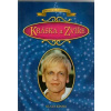 Kráska a zvíře ( plast ) DVD
