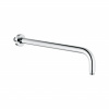 Kludi A-QA Sprchové rameno 40cm KLU 6651405-00