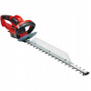 Elektrické sieťové nožnice Einhell 60 cm 1 V (EINHELL ELEKTRICKÁ KLIMATIZÁCIA NA ŽIVÝ PLOTY GE-EH 7067 3403340)