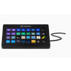 ELGATO Stream Deck XL (10GAT9901)