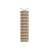 Philips AA 10ks LR6AL10S/10