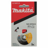 Makita D-74815-5 5 ks