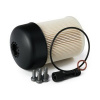 TATechnix Palivový filter Nissan NV300 valník/podvozek (X82) - 1.6dci125, 1.6dci145