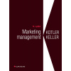 Marketing management
