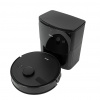 ANTIK Technology ANTIK Smart Robotický vysávač a Mop so zásobníkom RVC04C ATK-RVC04C