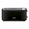 TOPER UFESSA TT7465 PLUS NEO 900 W 900W (TOPER UFESSA TT7465 PLUS NEO 900 W 900W)