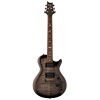 PRS SE 245 Charcoal Burst