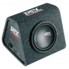 Aktivní subwoofer MTX Audio RTP8