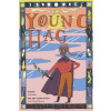 Young Hag