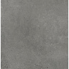 BALDOCER DOME mrazuvdorná rektifikovaná dlažba Anthracite 60x60x0,9 cm R10 matná reliéfna SPH DME010