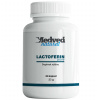 Lactoferin pure 60ks Medveď Natural
