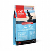 Orijen 6 Fish 6 kg