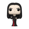 Funko Wednesday POP! TV Vinyl Figurka Morticia 9 cm