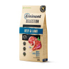 Eminent Selection Dog Adult Large Breed Beef & Lamb 12kg