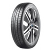 Bridgestone EP500 * 195/50 R20 93T zosilnené - Osobné letné