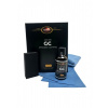 AUTOSOL® Keramická ochrana laku 50 ml + KIT