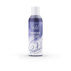 Airbrush farba tekutá Fractal - Indigo Blue (100 ml)