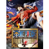 KOEI TECMO GAMES CO., LTD. ONE PIECE: PIRATE WARRIORS 4 (PC) Steam Key 10000192662018