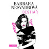 Bestiář - Barbara Nesvadbová