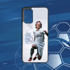 Futbalové legendy - Luka Modric - Xiaomi obal
