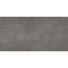 Mexen Calgary Gris glazovaný rekt. G1, podlahová a nástenná dlaždica 120 x 60 cm, carving - TL409-120-060-01