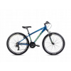 MTB bicykel Romet RAMBLER R6.0 rám 19 palcov koleso 26 