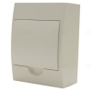 Schneider Electric STI466