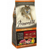 Primordial GF ADULT Buffalo & Mackerel - 3x12 kg