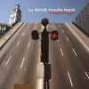 Trucks Derek Band - Roadsongs / Vinyl / 2LP [2 LP]