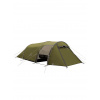 Stan pre 3 osoby Robens Voyager Versa 3