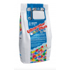 Mapei Ultracolor Plus 2 kg Tmavo hnedá