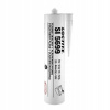 LOCTITE 5699 300ML sivý tesniaci silikón