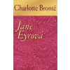 Jane Eyrová Charlotte Bronte