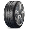 PIRELLI P ZERO 255/35 R20 97Y