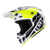 KENNY Performance 24 Stone Prilba - M