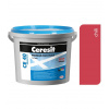 Ceresit CE 40 Aquastatic 37 Chilli 2kg - škárovacia hmota