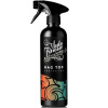 Impregnace střech kabrioletů Auto Finesse Rag Top Hood Protector (500 ml)