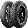 Michelin SCORCHER 31 150/80 R16 77H