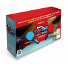 Tip-Top Table Tennis for SWITCH