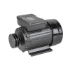 Elektromotor 1-fázový, 4kW, 2850rpm, 230V