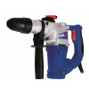 DEDRA Vŕtacie kladivo SDS+ 1200W | DED7839