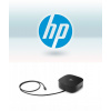 HP USB-C Dock G5 5TW10AA