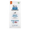 Brit Care Dog Adult Hypoallergenic Large Breed Lamb 12 kg
