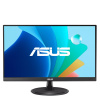 ASUS VP227HF