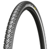 Michelin plášť Protek Cross Max 28' 700x35C Reflex drát