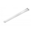 GTV G-TECHVoděodolné svítidlo LED, 45W, 4000lm, 150cm, AC220–240V, 50–60HZ, IP65, 4000 K, NEUTRÁLNÍ BÍLÁ