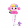 ZURU Coco Rainbow zvířátko Pejsek s překvapením