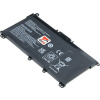 T6 Power NBHP0219 batéria - neoriginálna
